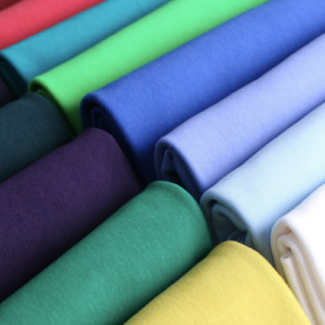 Franela 20/1  REACTIVO