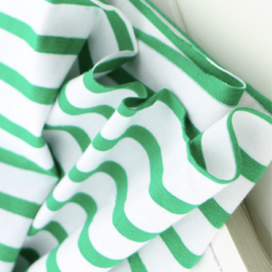 Rib Listado Acanalado