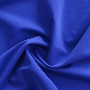 LYCRA SPORT ( SUPLEX)